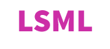 LLCD & S MANAGEMENT LLC logo